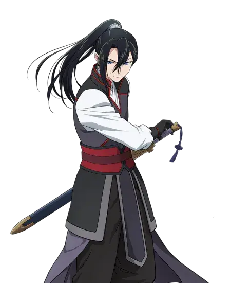 Shin-u