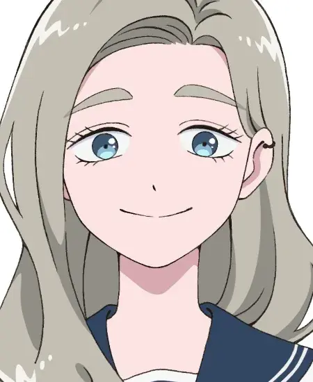 Shino Azuma