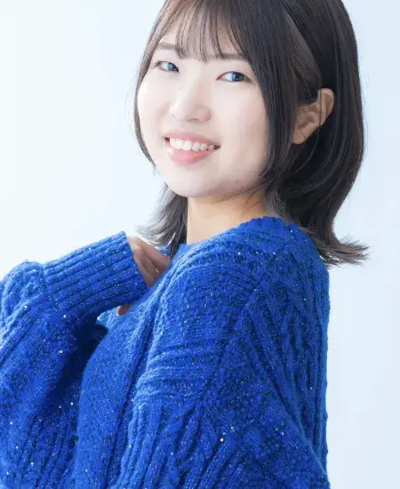Shiori Kurosaki