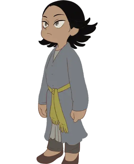 Shira