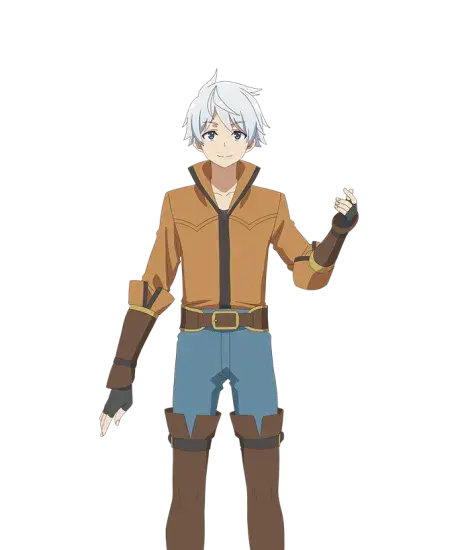 Shiro