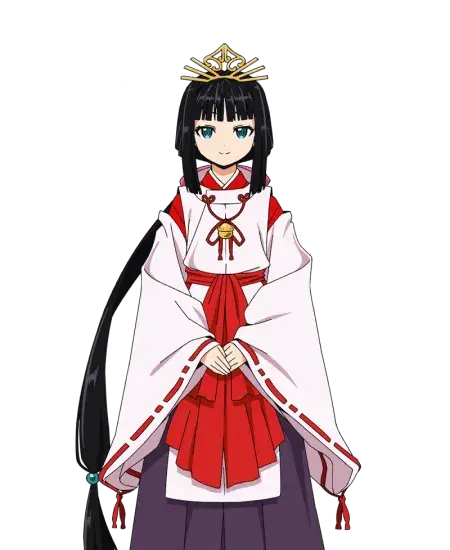 Shizuku