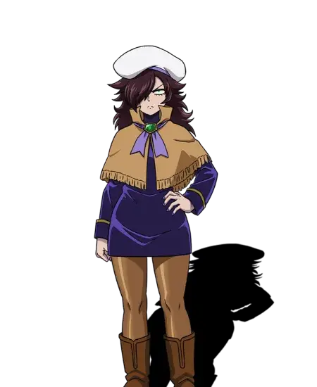 Shurako
