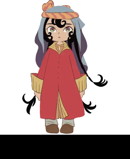 Sitara
