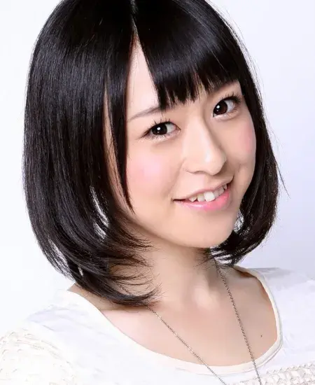 Sora Tokui