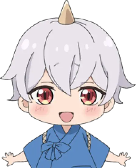 Sou