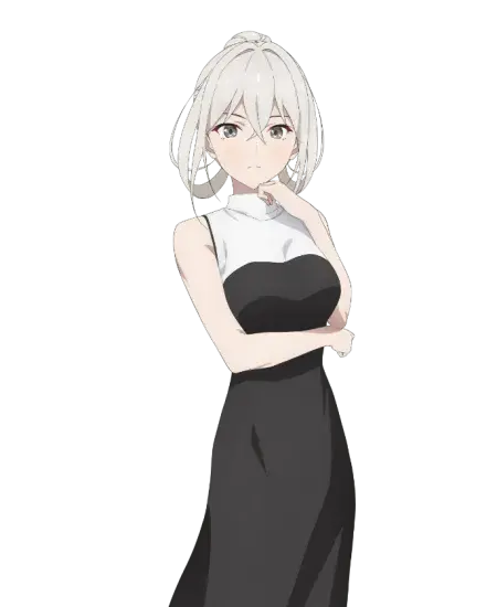 Svetlana