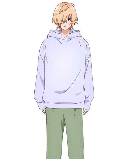Syu Narita