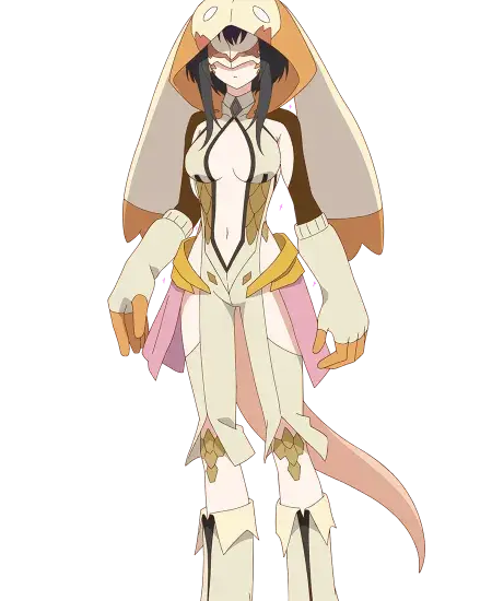 Theresia