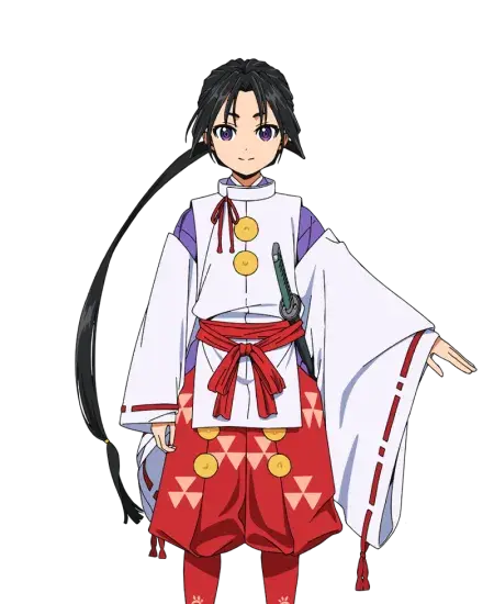 Tokiyuki Houjou