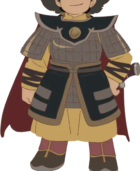 Tolui