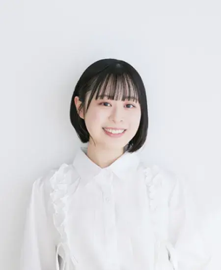 Tomoka Noda