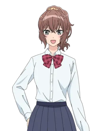 Touko