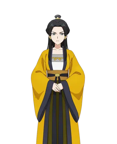 Tousetsu Kou
