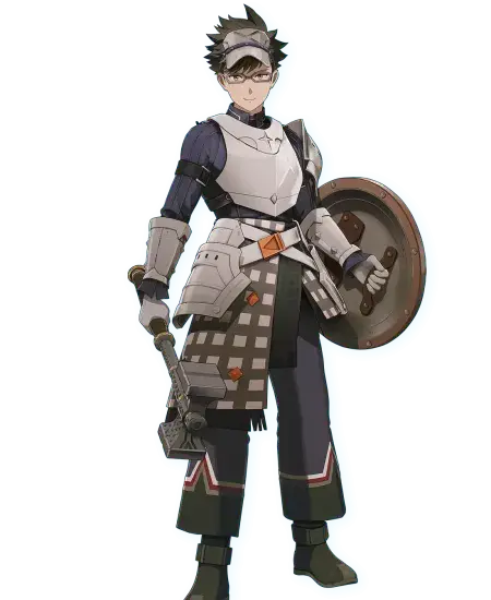 Wyzeman