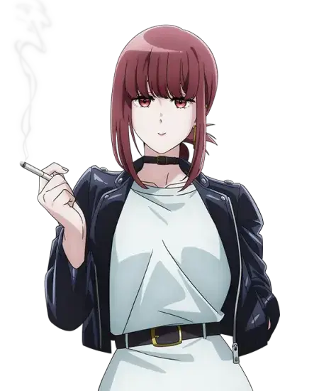 Yamada