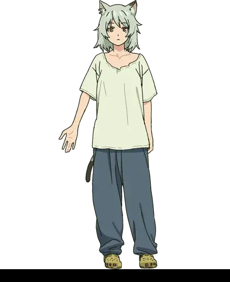 Yaniko Satou