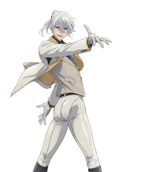 Yousuke Mizoe