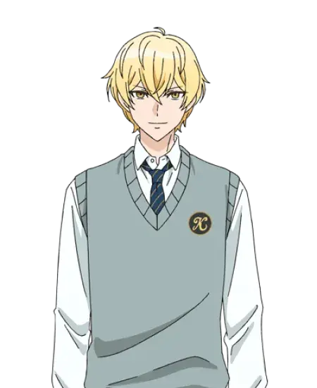 Youta Kogetsu