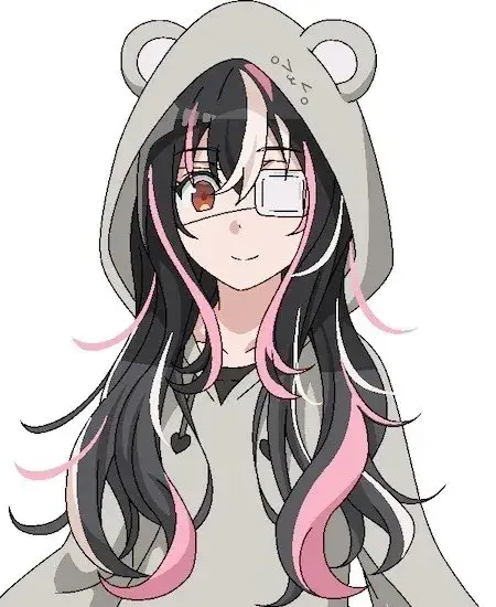 Yui Saikawa