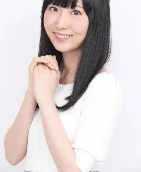 Yuka Iwahashi
