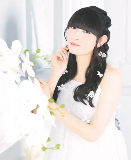 Yukari Tamura