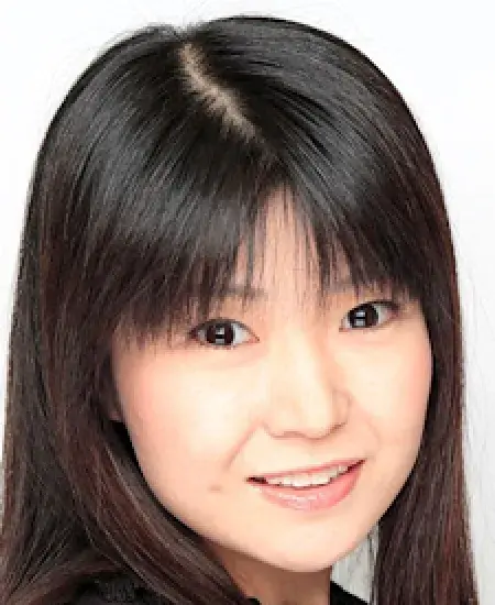 Yuki Matsuoka