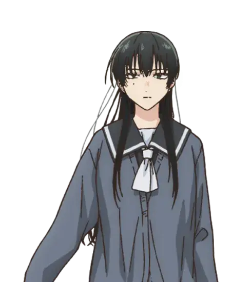 Yumeka Kido