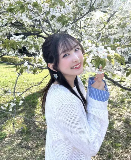 Yurie Funato
