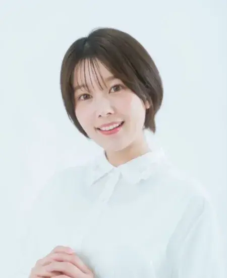 Yurie Kozakai