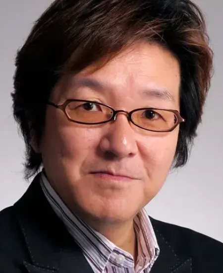 Yutaka Aoyama
