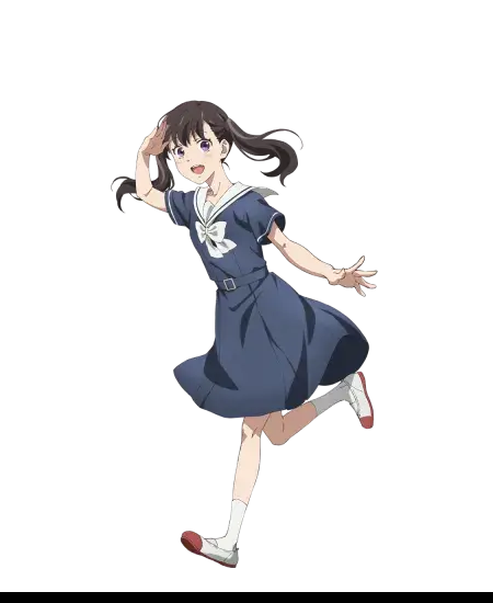 Yuu Inui