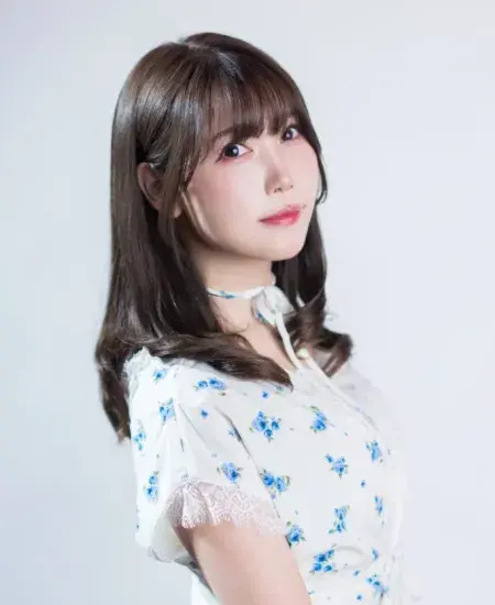Yuuka Aisaka