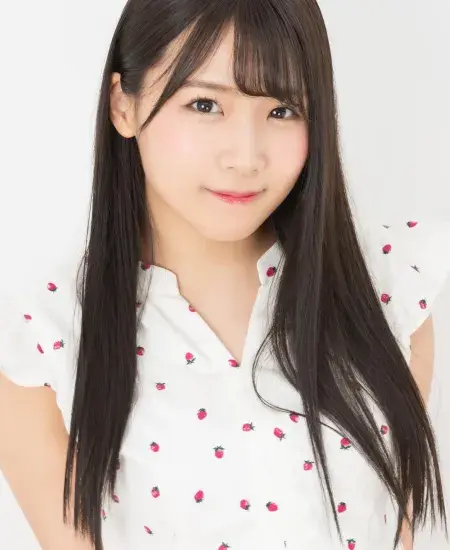 Yuuki Hirose