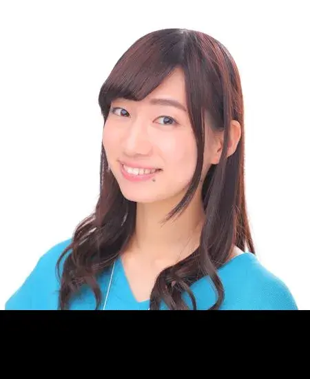 Yuuna Kamakura