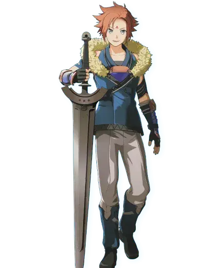 Zash