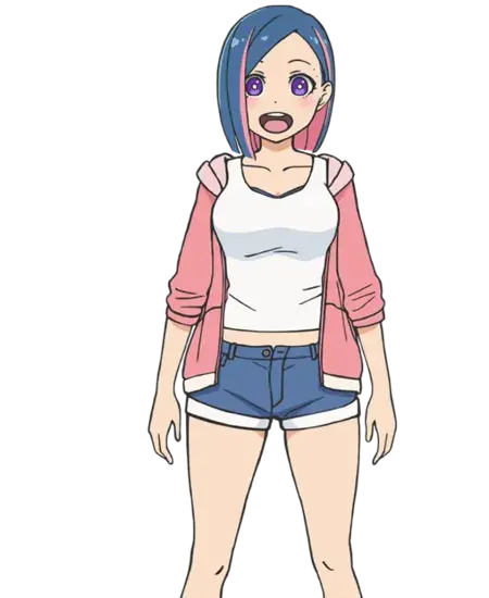 Aki