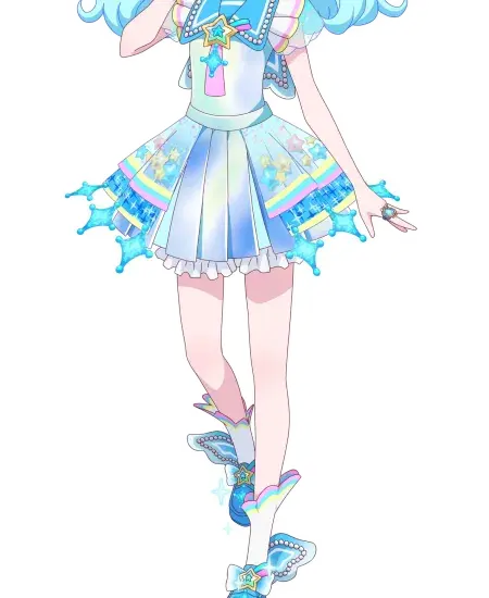 Aoi Yumemiya