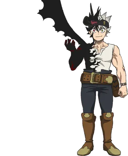 Asta