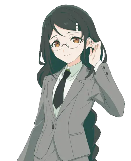Ayame Hazakura