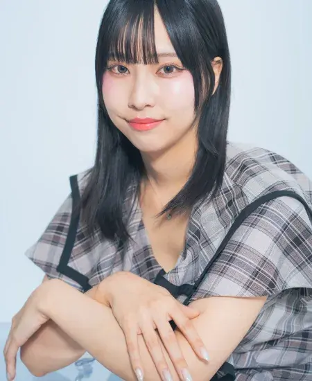 Ayumi Uehara