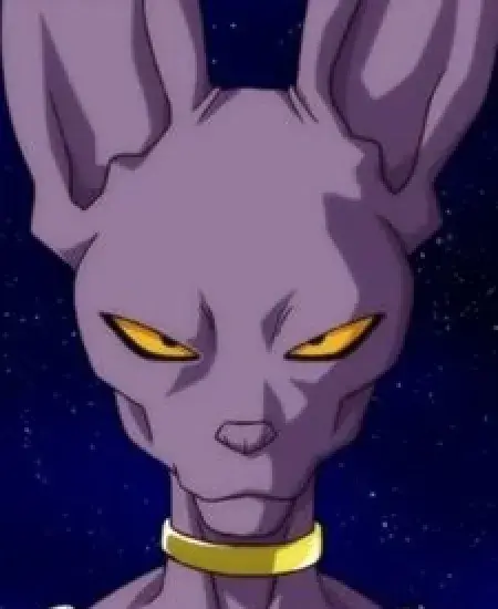 Beerus
