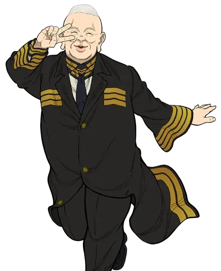 Denki Taira