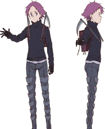Ebisu