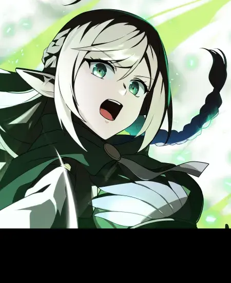 Elysia
