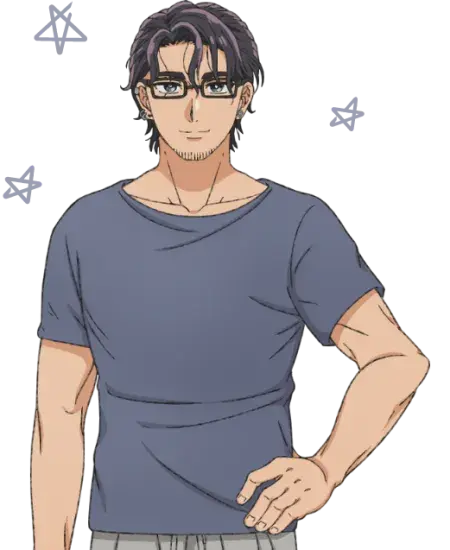 Genichirou Ijichi