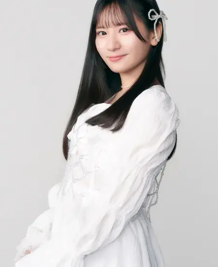 Hanaka Ogawa