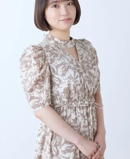 Haruka Satou