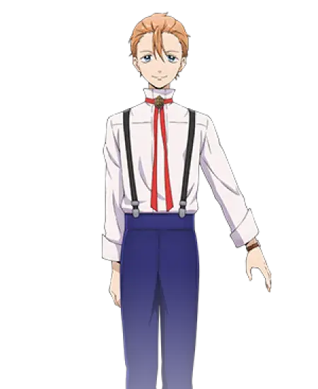 Ikurou Hoshi
