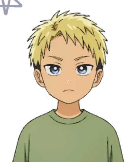 Kakeru Ijichi